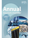 Annual Tourism Monitor 2017- Final Edition